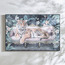 Alexia Framed Wall Art - 80x120 cm-binpromo_BKMS_OMN_191125-image-1