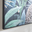 Delta Framed Wall Art - 120x80 cm-binpromo_BKMS_OMN_191125-image-2
