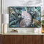 Delta Framed Wall Art - 120x80 cm-binpromo_BKMS_OMN_191125-image-3