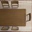 طاولة سفرة لـ8 مقاعد بسطح خشبي - برينتوود-PROMO_HC_SA_TESTBINPROMO_080926-image-9