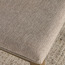 طاولة سفرة لـ8 مقاعد بسطح خشبي - برينتوود-PROMO_HC_SA_TESTBINPROMO_080926-image-5