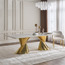Zuhal 8-Seater Marble Top Dining Table-binpromo_KSA_SNB_15092026-image-1