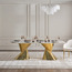 Zuhal 8-Seater Marble Top Dining Table-binpromo_KSA_SNB_15092026-image-2