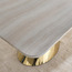 Zuhal 8-Seater Marble Top Dining Table-binpromo_KSA_SNB_15092026-image-3