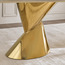 Zuhal 8-Seater Marble Top Dining Table-binpromo_KSA_SNB_15092026-image-4