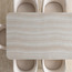 Zuhal 8-Seater Marble Top Dining Table-binpromo_KSA_SNB_15092026-image-5