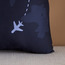 Newton Gliding Reversible Filled Cushion - 45x45 cm-kids-beddingandwindows-bedding-filledcushionsandcovers-image-3