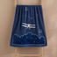 Newton Bath Towel - 70x140 cm-binpromo_KSA_Alrajhi_17062026-image-1