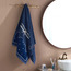 Newton Bath Towel - 70x140 cm-binpromo_KSA_Alrajhi_17062026-image-4