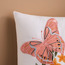 Tammie Green House Embroidered Filled Cushion - 45x45 cm-kids-beddingandwindows-bedding-filledcushionsandcovers-image-2