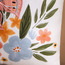 Tammie Green House Embroidered Filled Cushion - 45x45 cm-kids-beddingandwindows-bedding-filledcushionsandcovers-image-3
