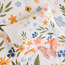 Tammie Green House Printed 2-Piece Full Comforter Set - 160x220 cm-kids-beddingandwindows-bedding-comforters-image-3
