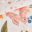 Tammie Green House Printed 2-Piece Full Comforter Set - 160x220 cm-kids-beddingandwindows-bedding-comforters-image-4
