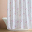 ستارة حمام - لايني - 180x200 سم-babyandkids-bathandstorage-bath-bathroomaccessories-image-5