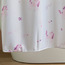 ستارة حمام - لايني - 180x200 سم-babyandkids-bathandstorage-bath-bathroomaccessories-image-4