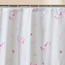 ستارة حمام - لايني - 180x200 سم-babyandkids-bathandstorage-bath-bathroomaccessories-image-3