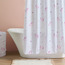 ستارة حمام - لايني - 180x200 سم-babyandkids-bathandstorage-bath-bathroomaccessories-image-2