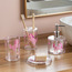Laney Soap Dish-babyandkids-bathandstorage-bath-bathroomaccessories-image-3
