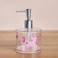 Laney Soap Dispenser-babyandkids-bathandstorage-bath-bathroomaccessories-image-1