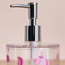 Laney Soap Dispenser-babyandkids-bathandstorage-bath-bathroomaccessories-image-2