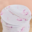 سلة غسيل يونيكورن - لاني-babyandkids-bathandstorage-storage-binsandbaskets-image-4