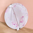 سلة غسيل يونيكورن - لاني-babyandkids-bathandstorage-storage-binsandbaskets-image-3