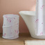سلة غسيل يونيكورن - لاني-babyandkids-bathandstorage-storage-binsandbaskets-image-2