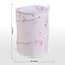 سلة غسيل يونيكورن - لاني-babyandkids-bathandstorage-storage-binsandbaskets-image-1