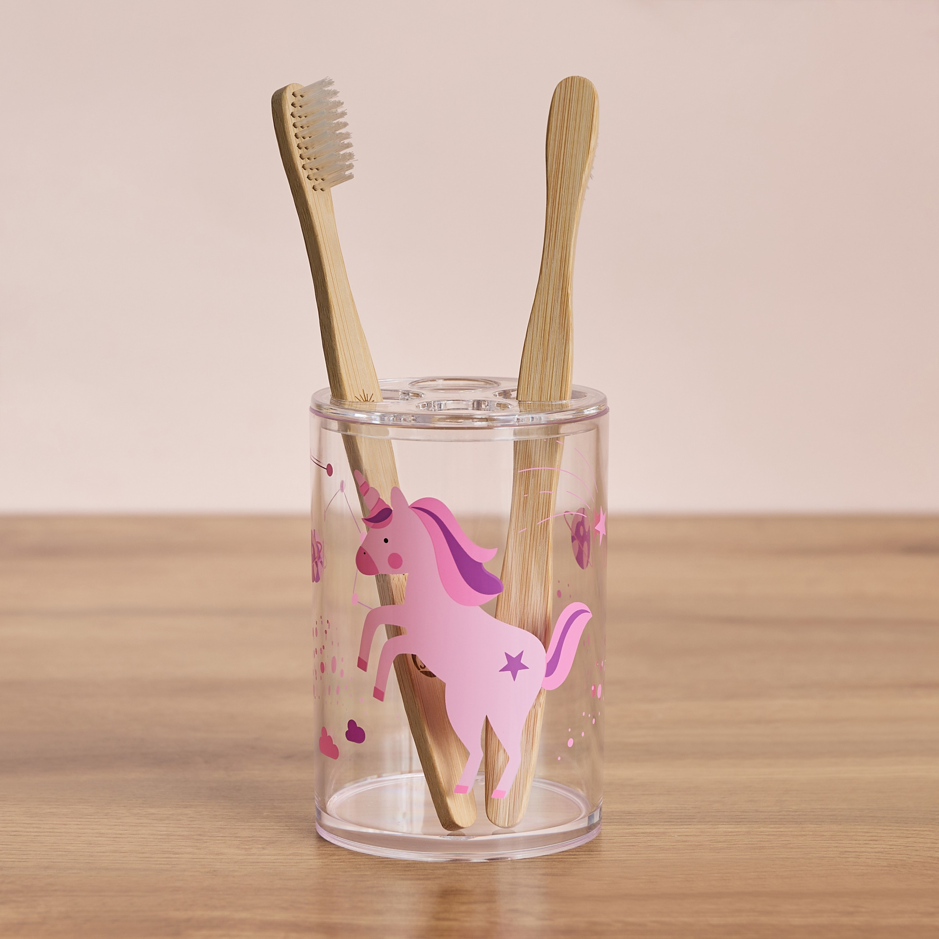 Laney Toothbrush Holder