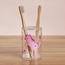 Laney Toothbrush Holder-babyandkids-bathandstorage-bath-bathroomaccessories-image-1