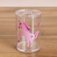 Laney Toothbrush Holder-babyandkids-bathandstorage-bath-bathroomaccessories-image-2