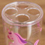 Laney Toothbrush Holder-babyandkids-bathandstorage-bath-bathroomaccessories-image-3