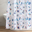 ستارة حمام - والتر - 180x200 سم-binpromo_KSA_Alrajhi_17062026-image-4