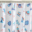 ستارة حمام - والتر - 180x200 سم-binpromo_KSA_Alrajhi_17062026-image-2