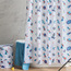 ستارة حمام - والتر - 180x200 سم-binpromo_KSA_Alrajhi_17062026-image-1