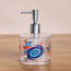 Walter Soap Dispenser-babyandkids-bathandstorage-bath-bathroomaccessories-image-1