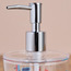 Walter Soap Dispenser-babyandkids-bathandstorage-bath-bathroomaccessories-image-2