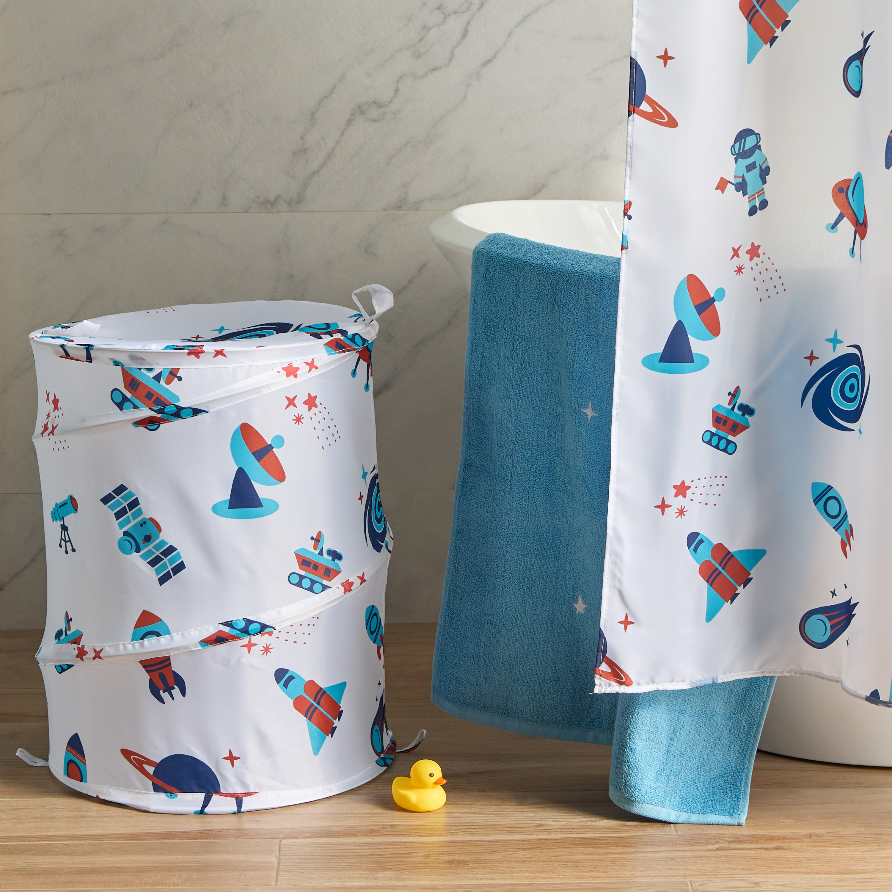 Walter Space Laundry Hamper-babyandkids-bathandstorage-storage-binsandbaskets-image-4