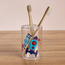 Walter Toothbrush Holder-babyandkids-bathandstorage-bath-bathroomaccessories-image-1