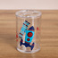 Walter Toothbrush Holder-babyandkids-bathandstorage-bath-bathroomaccessories-image-2