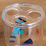 Walter Toothbrush Holder-babyandkids-bathandstorage-bath-bathroomaccessories-image-3