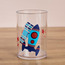 Walter Tumbler-babyandkids-bathandstorage-bath-bathroomaccessories-image-1