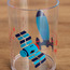 Walter Tumbler-babyandkids-bathandstorage-bath-bathroomaccessories-image-2