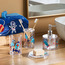 Walter Tumbler-babyandkids-bathandstorage-bath-bathroomaccessories-image-3