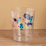 Walter Waste Bin-babyandkids-bathandstorage-bath-bathroomaccessories-image-1