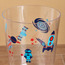 Walter Waste Bin-babyandkids-bathandstorage-bath-bathroomaccessories-image-2