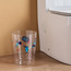 Walter Waste Bin-babyandkids-bathandstorage-bath-bathroomaccessories-image-3