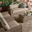 Grand 5-Seater Outdoor Lounge Set with Table-furniture-outdoor-sofasandchairs-image-11
