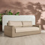 Grand 5-Seater Outdoor Lounge Set with Table-furniture-outdoor-sofasandchairs-image-13