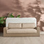 Grand 5-Seater Outdoor Lounge Set with Table-furniture-outdoor-sofasandchairs-image-14